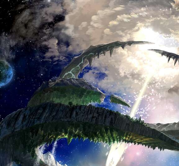 抖音突然好多赚钱项目