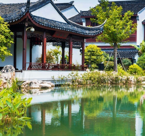 创业可以做什么项目