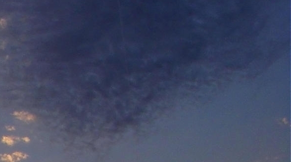 小说写作赚钱渠道案例