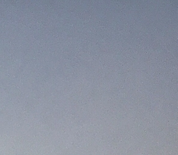 拍视频赚钱项目在哪里