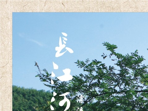 饭堂承包做什么赚钱的项目