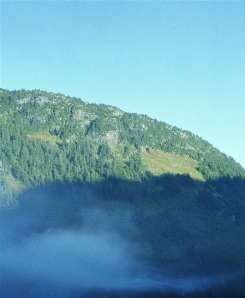 空手思维赚钱案例