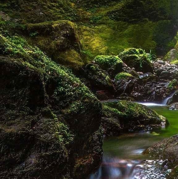 投资地产项目赚钱