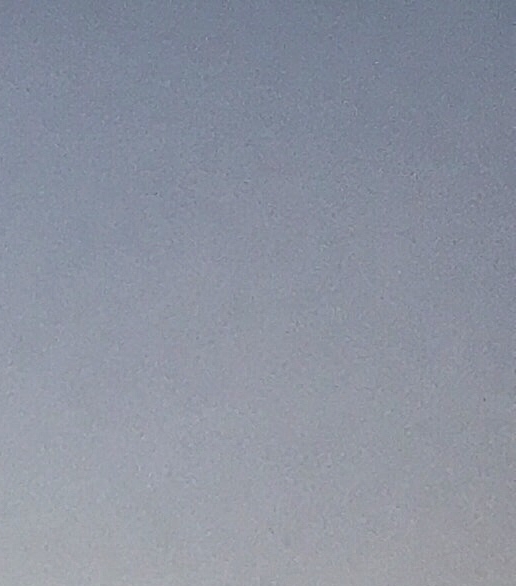 梦见卖股票赚钱了
