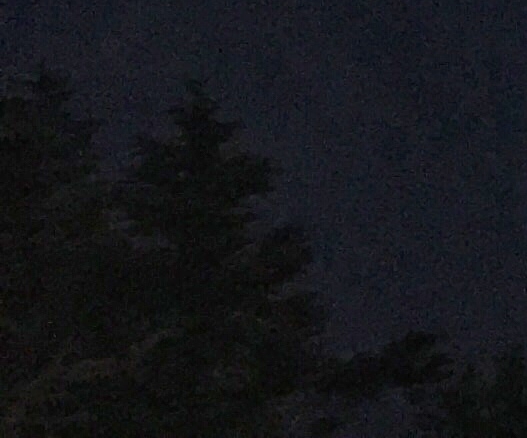 投资自己的赚钱方法