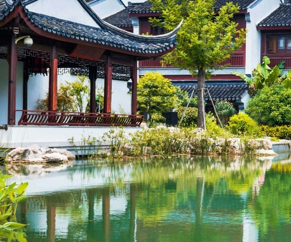 学做什么小吃摆摊赚钱