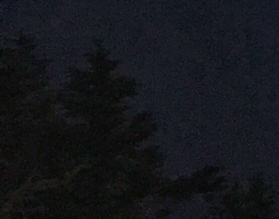做外贸什么项目最火爆