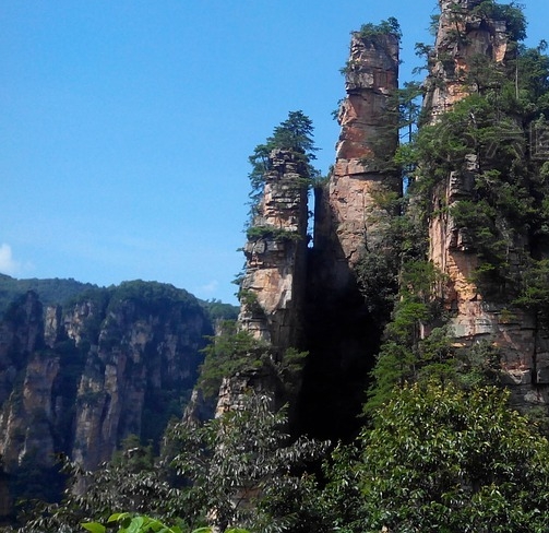 试玩游戏app赚钱平台排行榜