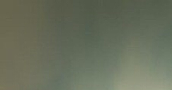 拼多多快递赚钱方法