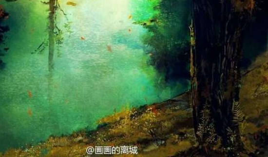 大学生赚钱心得体会