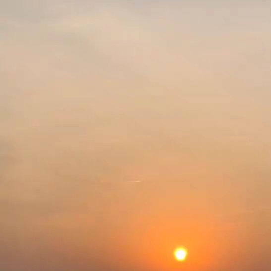 塞尔达赚钱方法图文