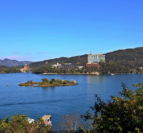 赚钱心得小学生