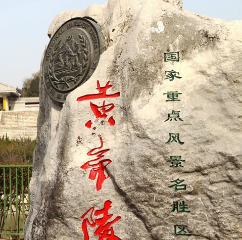 脊髓融合术成功案例