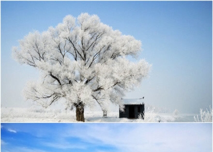 发廊还可以做什么项目赚钱