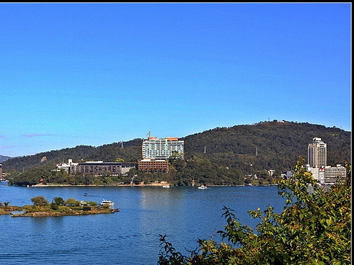 键盘快速赚钱的方法