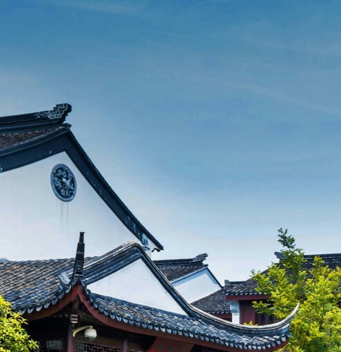 土地纠纷案例大全书籍