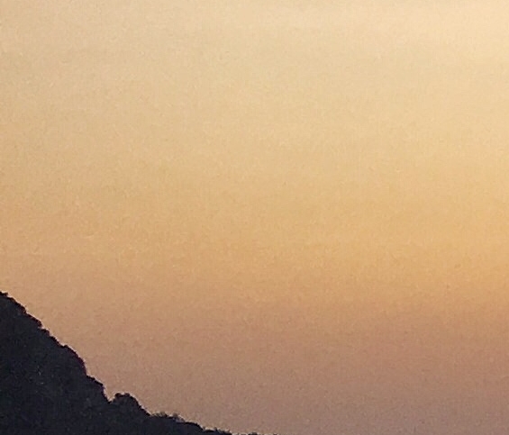 免费模式赚钱案例