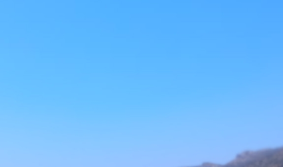 打水去黑痣成功案例