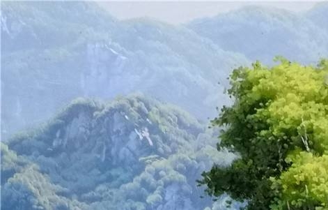 夏日传奇赚钱方法大全最新