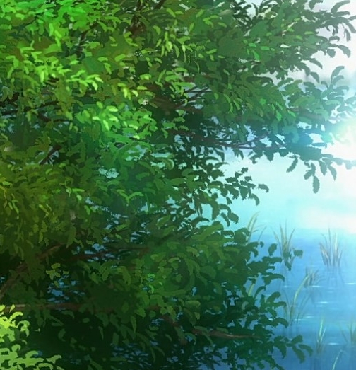 外卖站点怎么赚钱