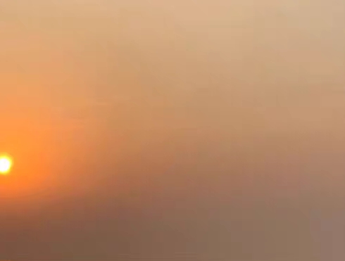 教师的假期赚钱摆摊心得