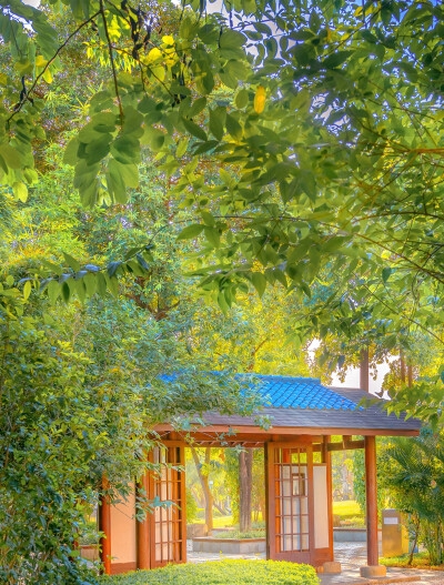 西安摆摊卖小吃月收入