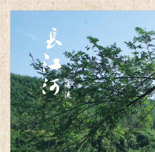 答题赚钱平台