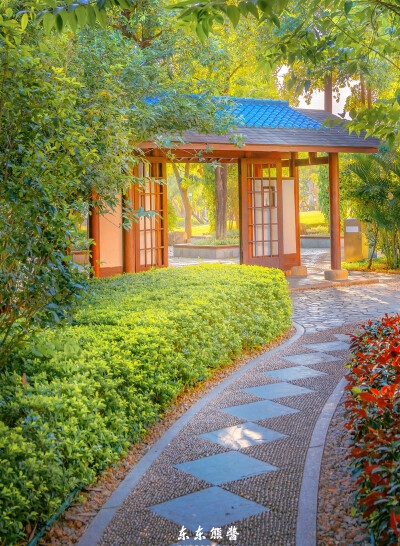 兼职跑美团一月能挣多少钱