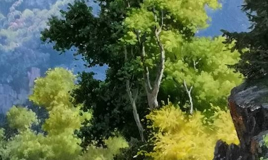 提高写作技能的方法