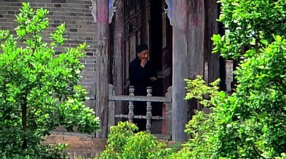 开店什么项目稳定赚钱多