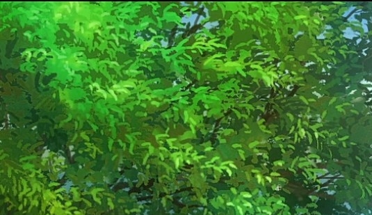卖骆驼奶粉赚钱吗
