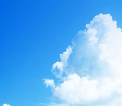 京娱短视频项目怎么赚钱