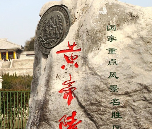 农村搞养殖养羊赚钱吗