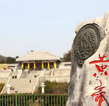 鱼塘降温用什么方法
