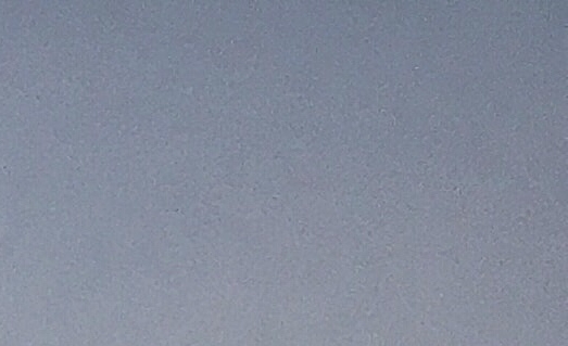 tbc盗贼赚钱心得