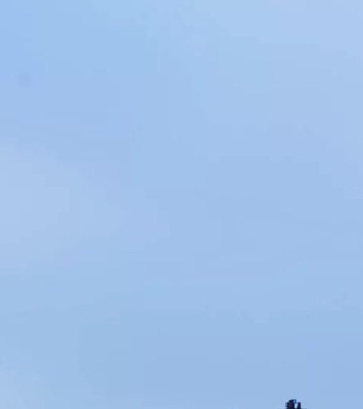 默默赚钱的项目是什么