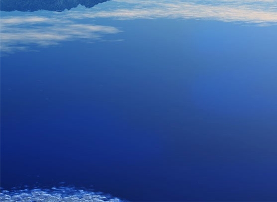 给游戏公司刷数据赚钱