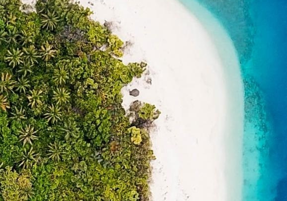 靠旅游摄影赚钱的案例分析