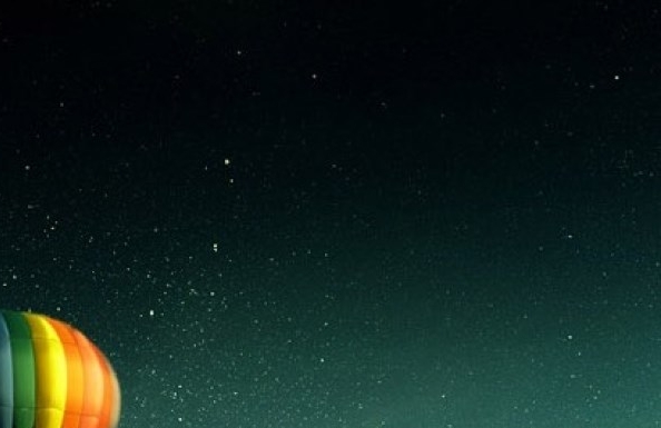 30万可以投资什么项目赚钱快