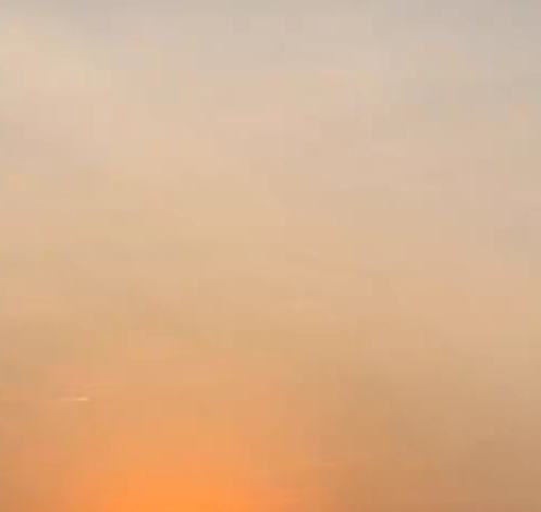 无人机救援成功案例