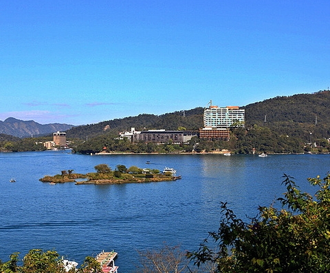 赚钱活动心得怎么写