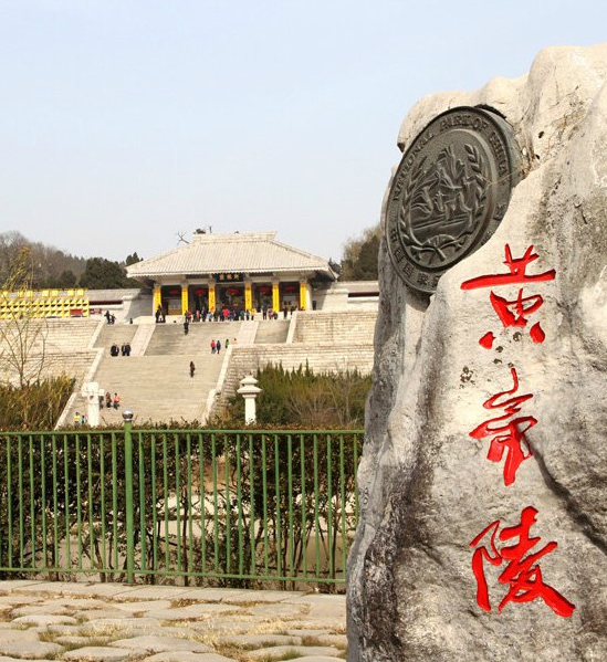 转发赚钱案例