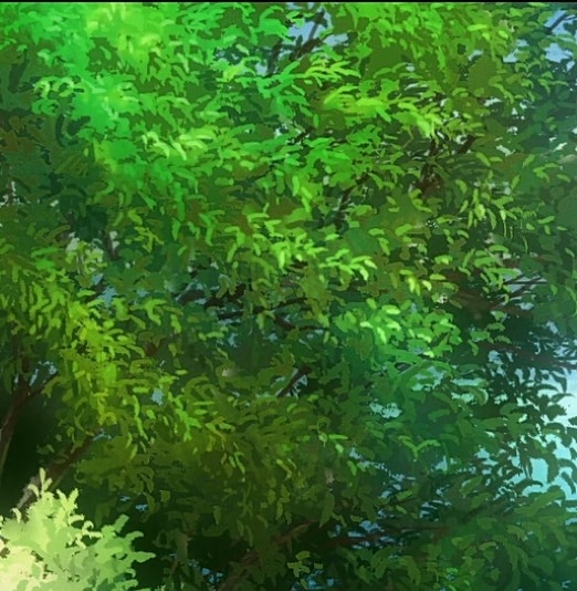 滚动的天空赚钱