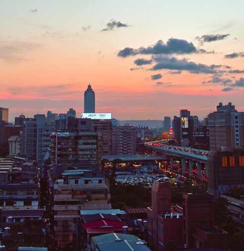从卖土豆到卖土豆花，如何赚钱？