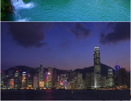 工地拉泥巴赚钱吗