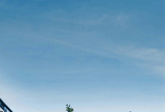 小程序赚钱游戏
