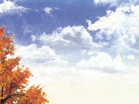 没学历没技术怎么赚钱