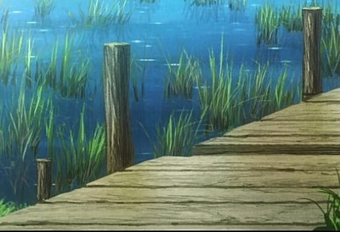 玩具厂赚钱案例