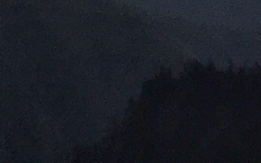 在家赚钱副业项目