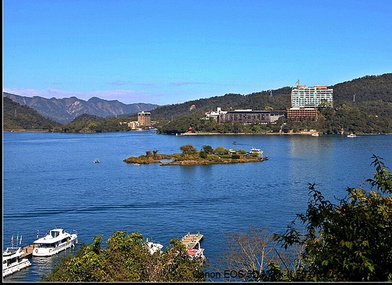 高中生赚钱方法有哪些